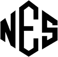 Newgen Engineering Solutions