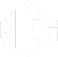 Newgen Engineering Solutions