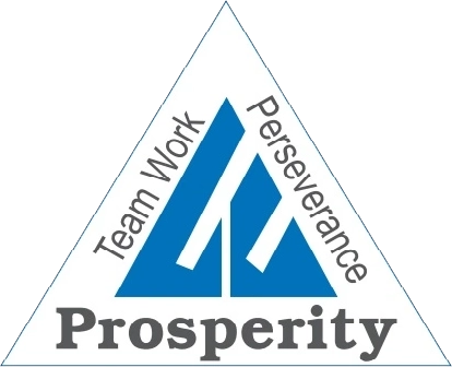 Allwinn Precision Tools